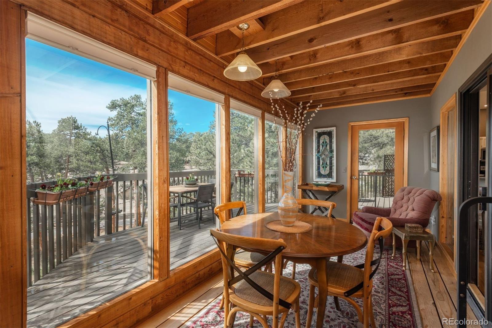 4192 Timbervale Drive