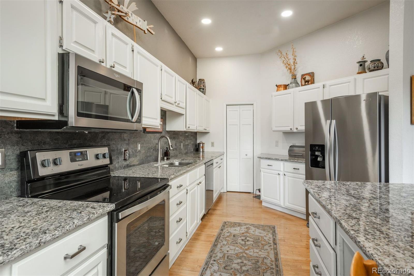 4192 Timbervale Drive