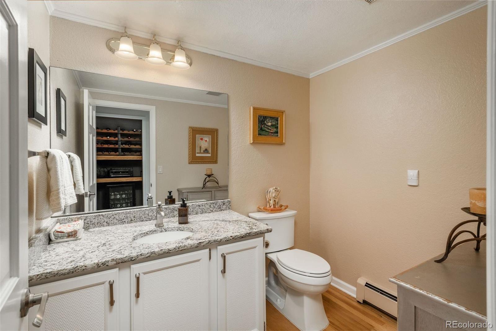 4192 Timbervale Drive