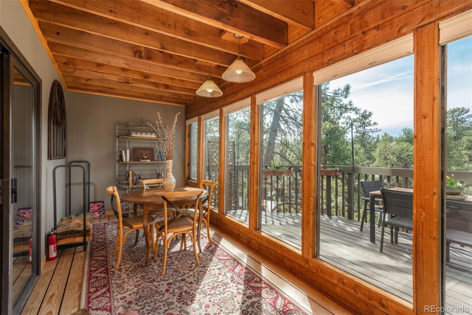 4192 Timbervale Drive