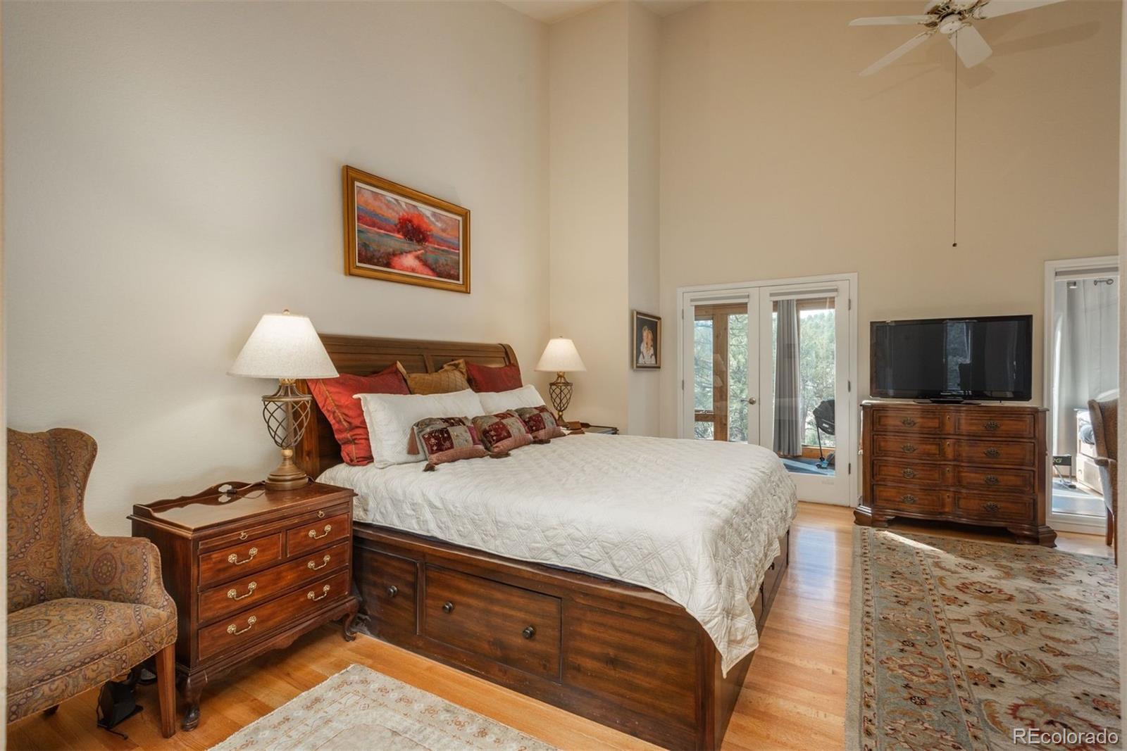 4192 Timbervale Drive