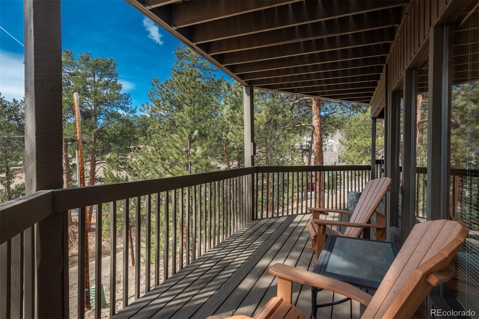 4192 Timbervale Drive