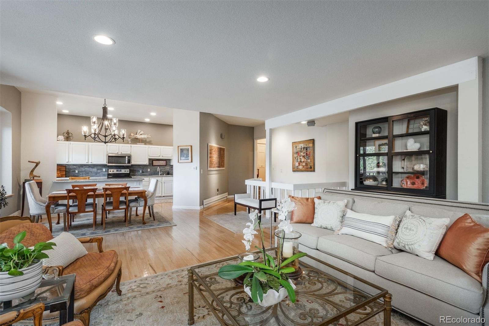 4192 Timbervale Drive