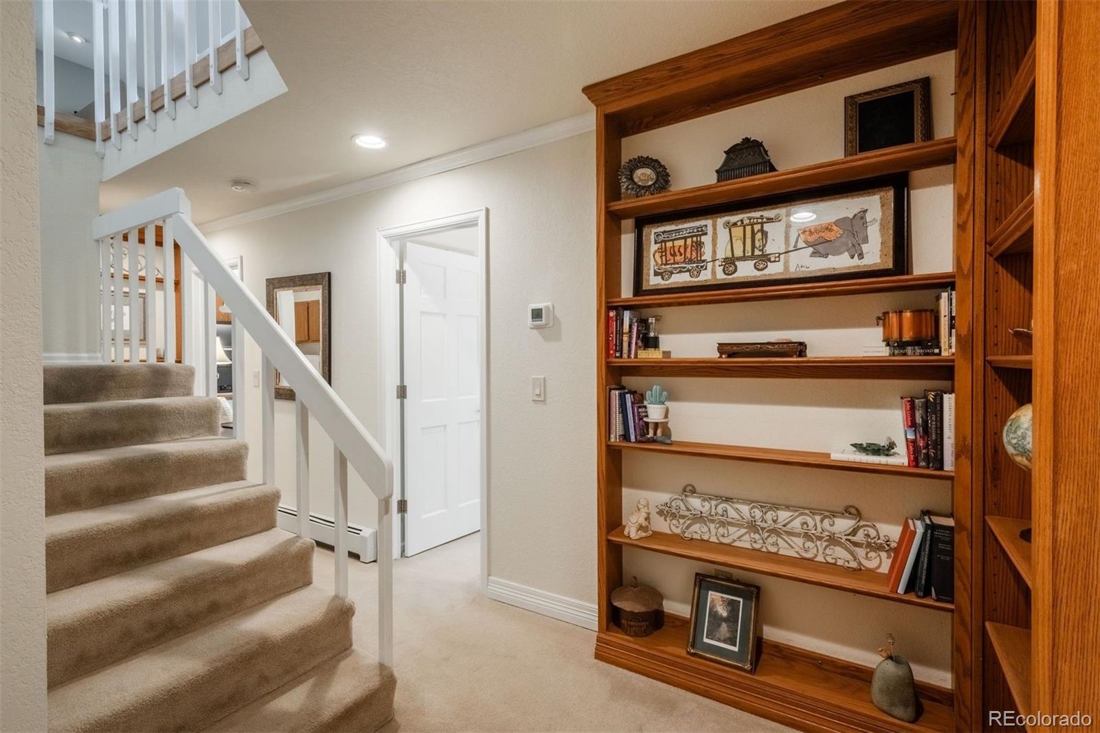 4192 Timbervale Drive