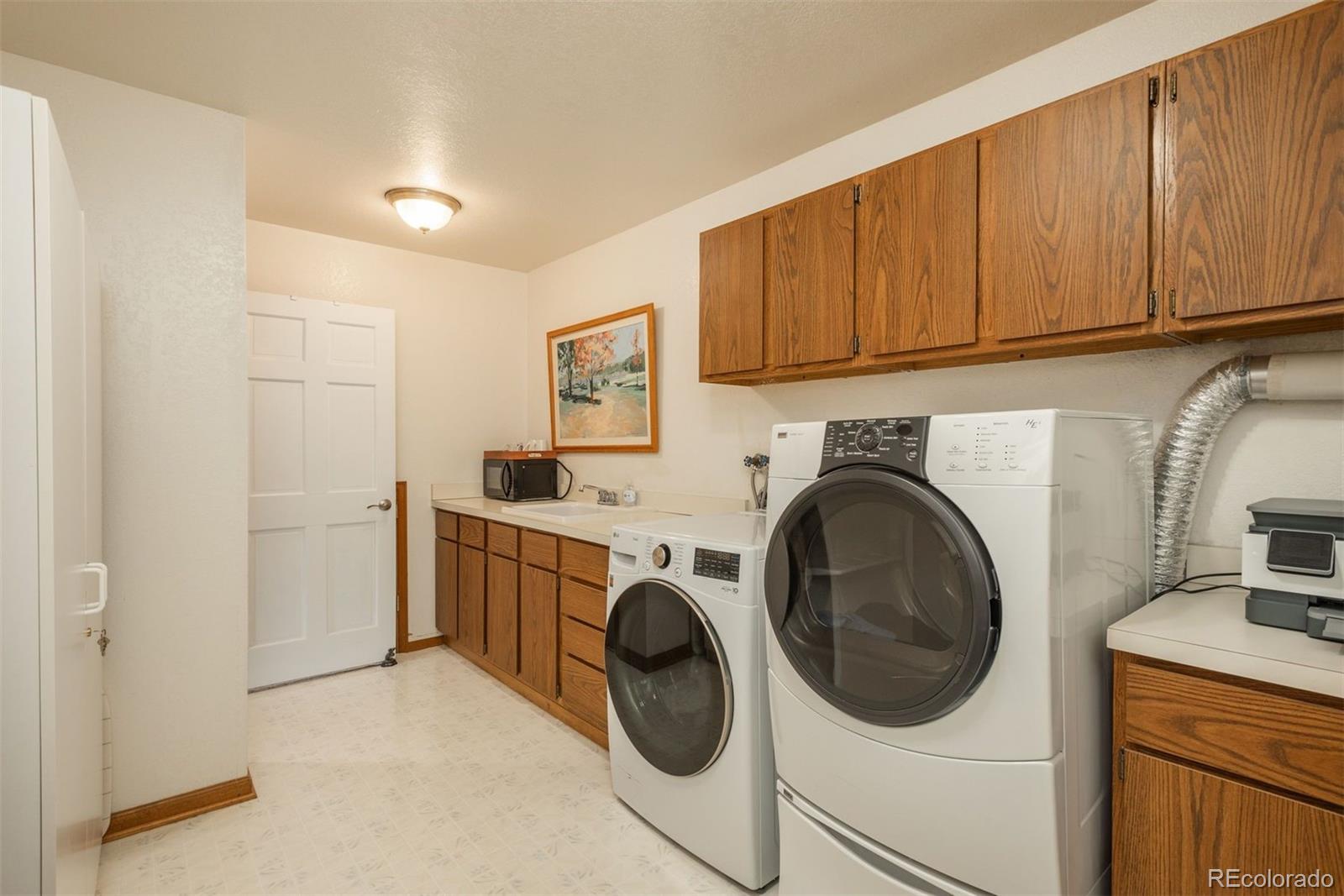 4192 Timbervale Drive