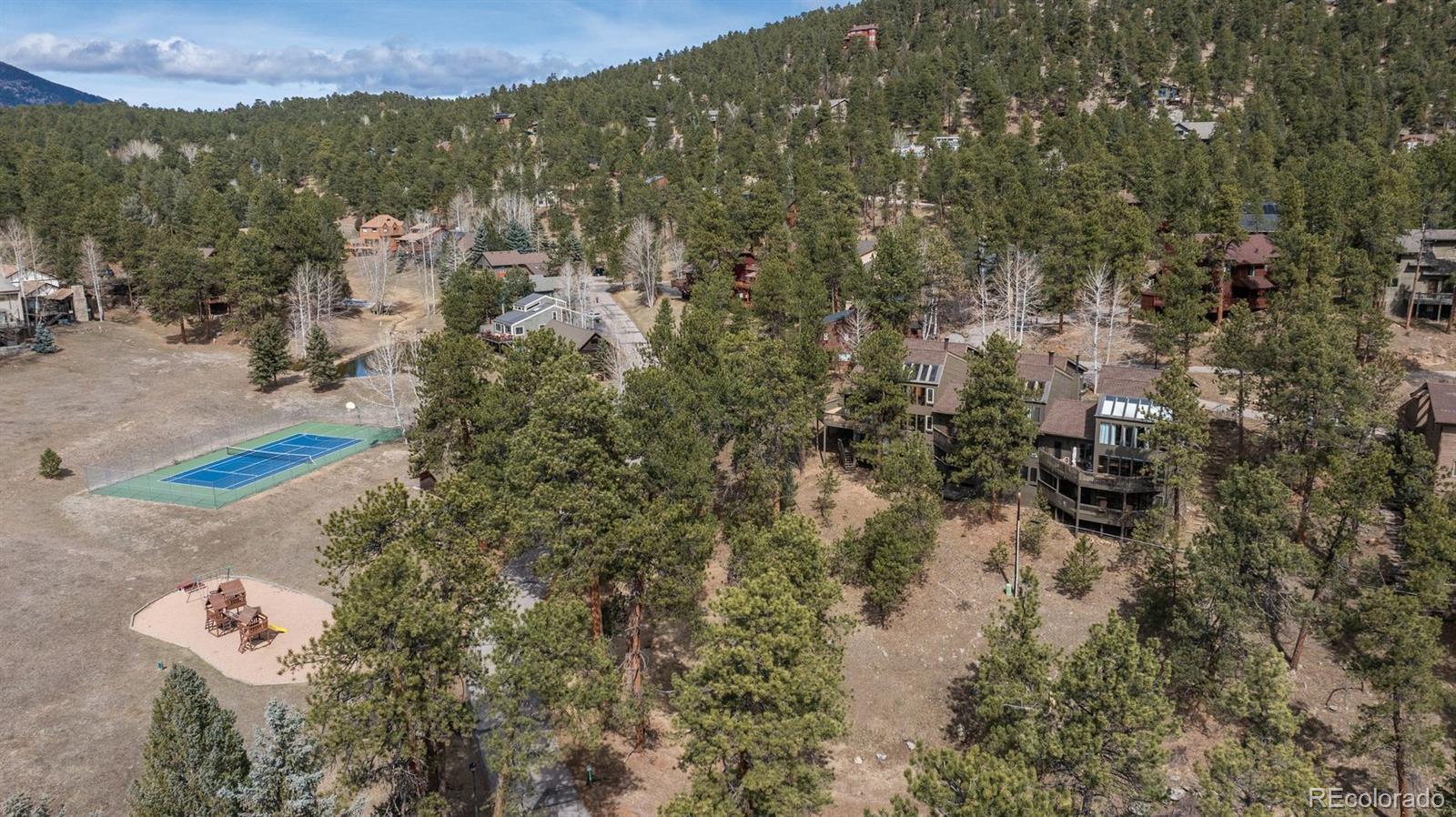 4192 Timbervale Drive