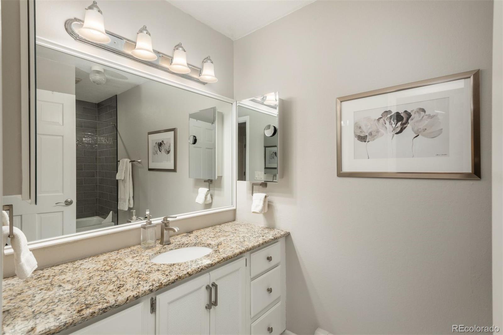 4192 Timbervale Drive