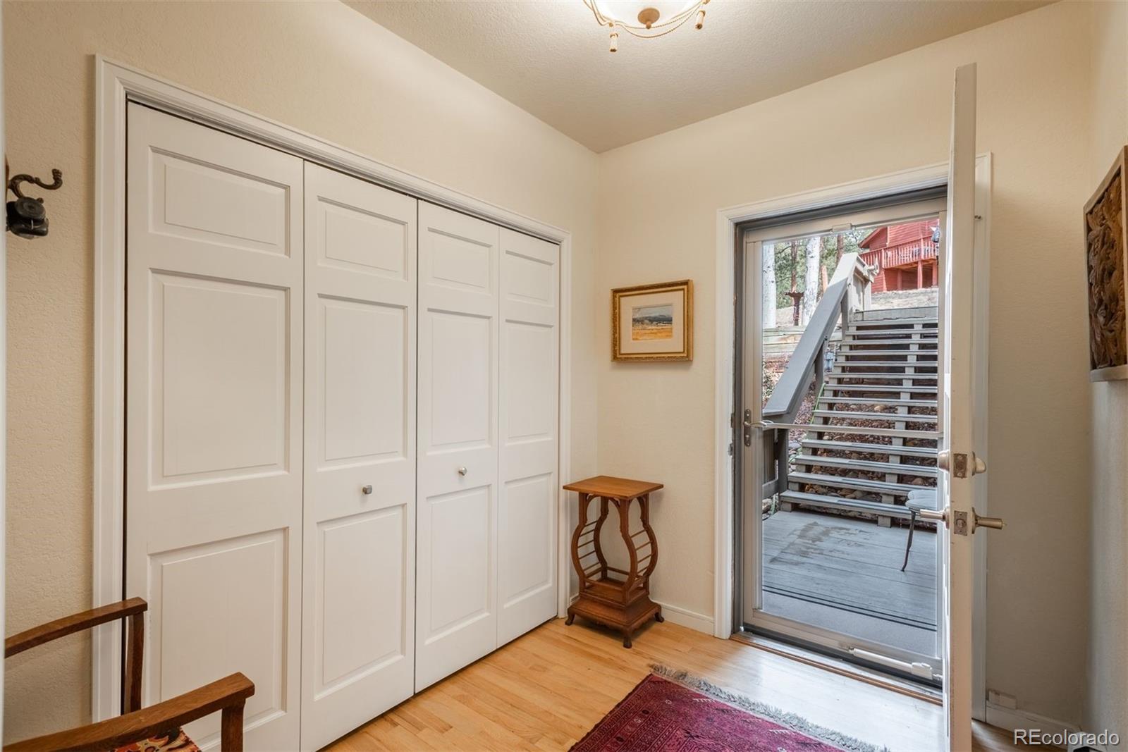 4192 Timbervale Drive