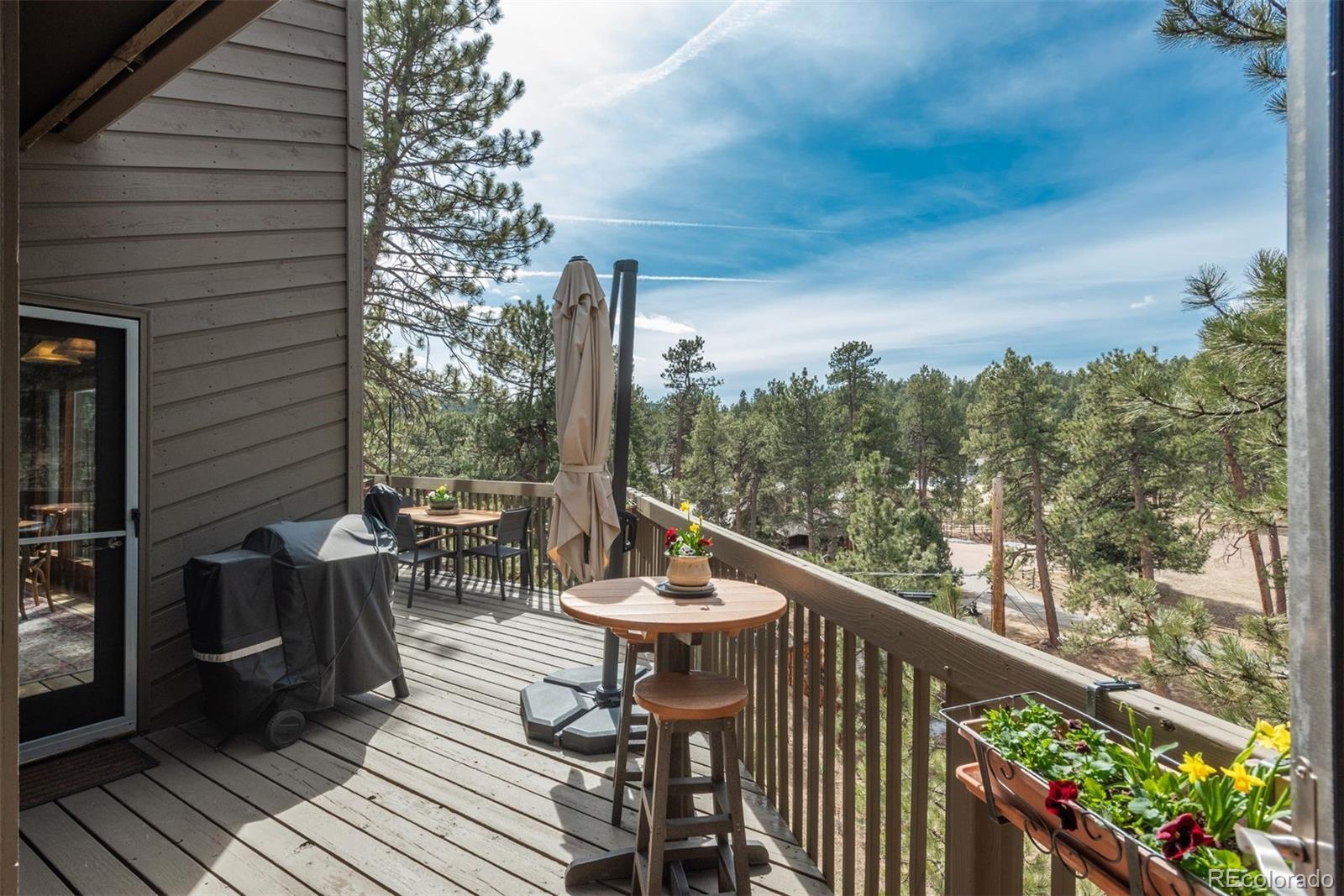 4192 Timbervale Drive