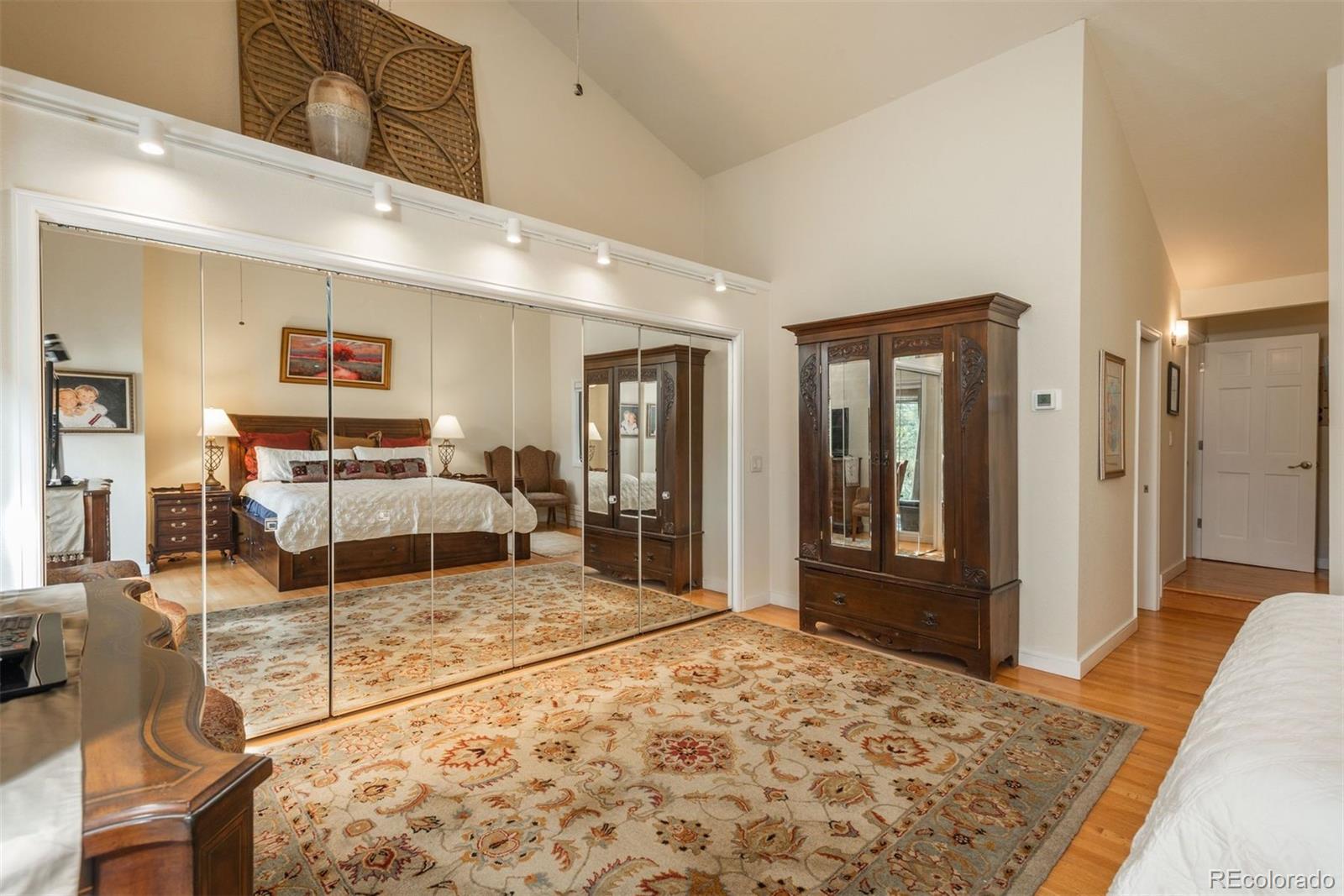 4192 Timbervale Drive