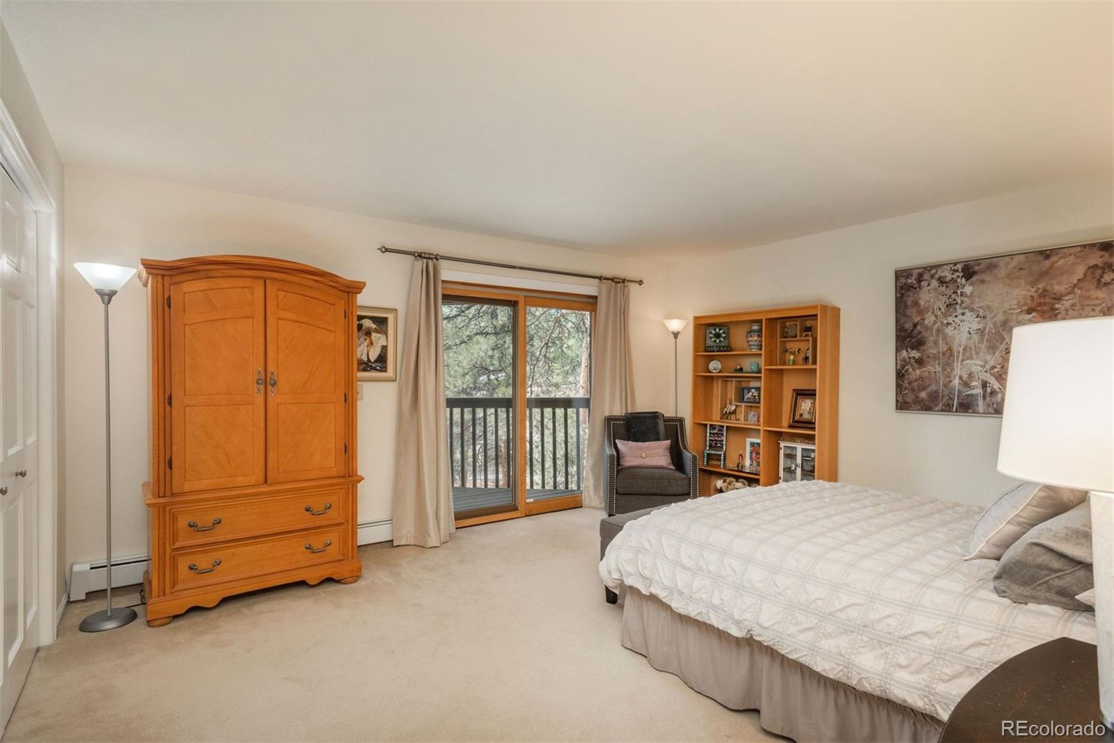 4192 Timbervale Drive