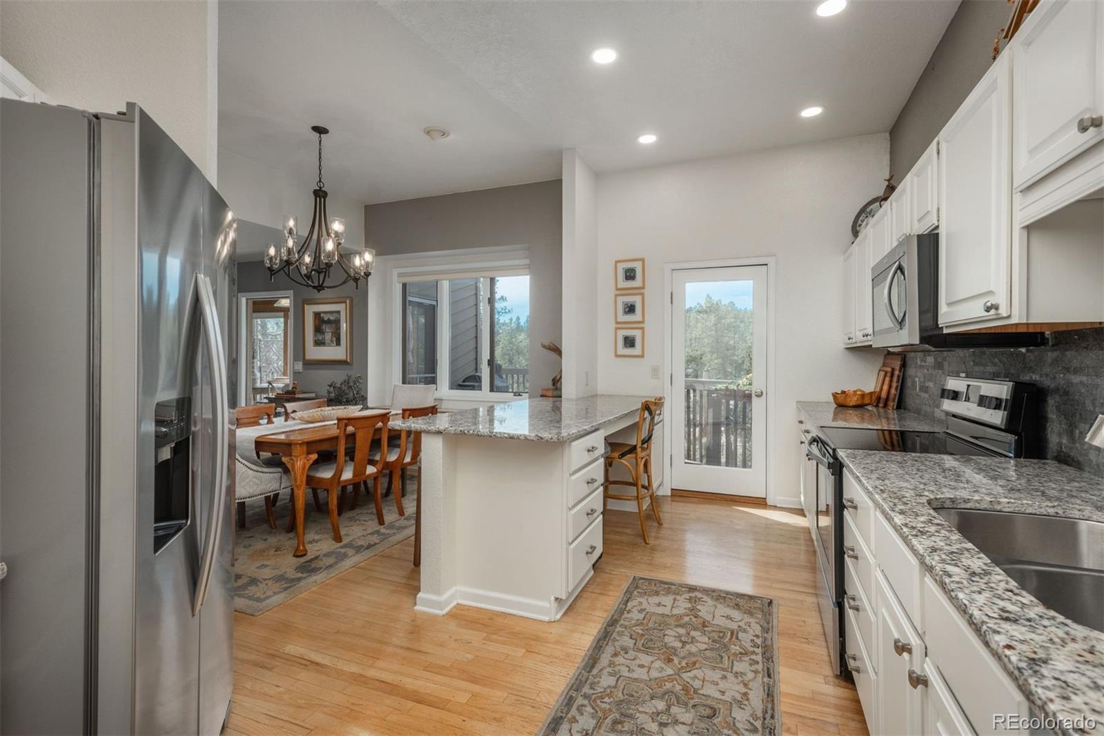 4192 Timbervale Drive