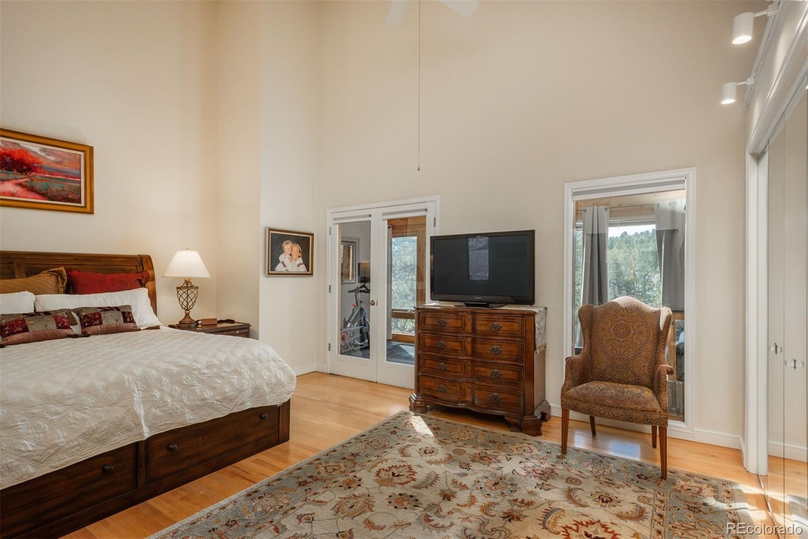 4192 Timbervale Drive