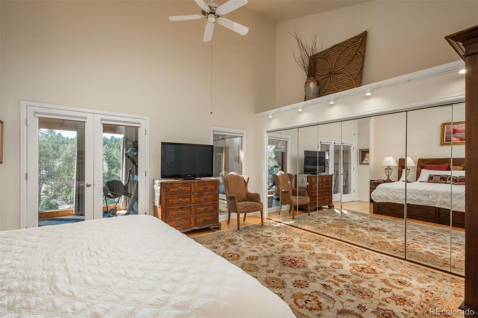 4192 Timbervale Drive