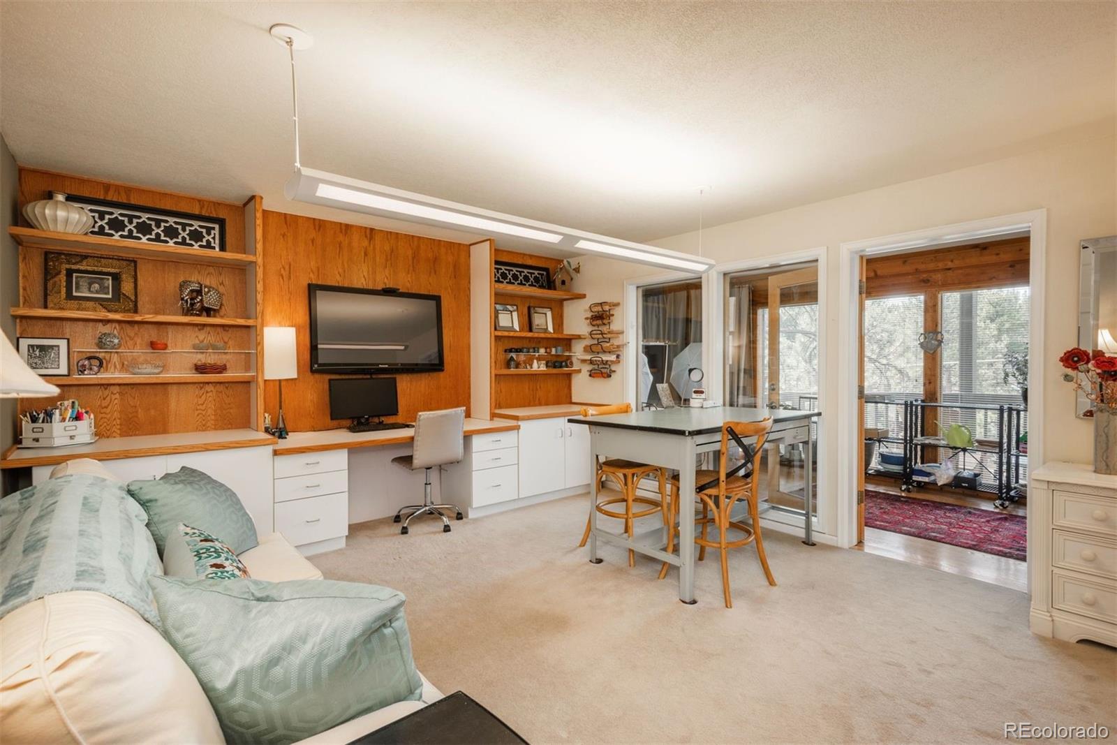 4192 Timbervale Drive