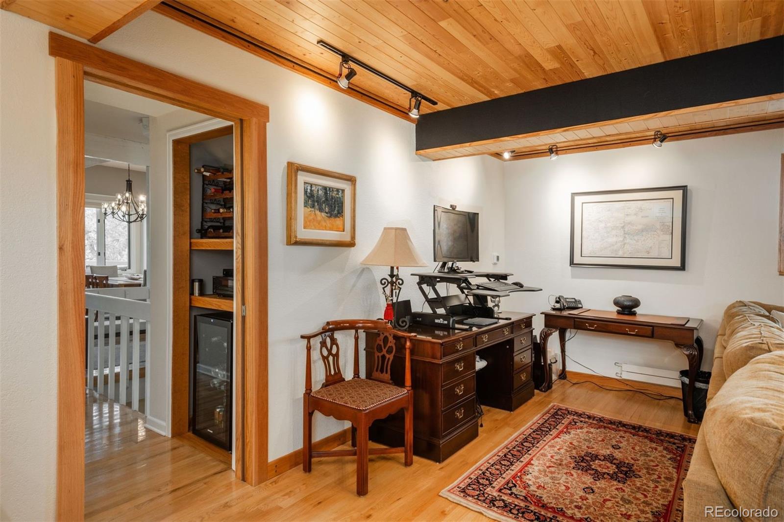 4192 Timbervale Drive