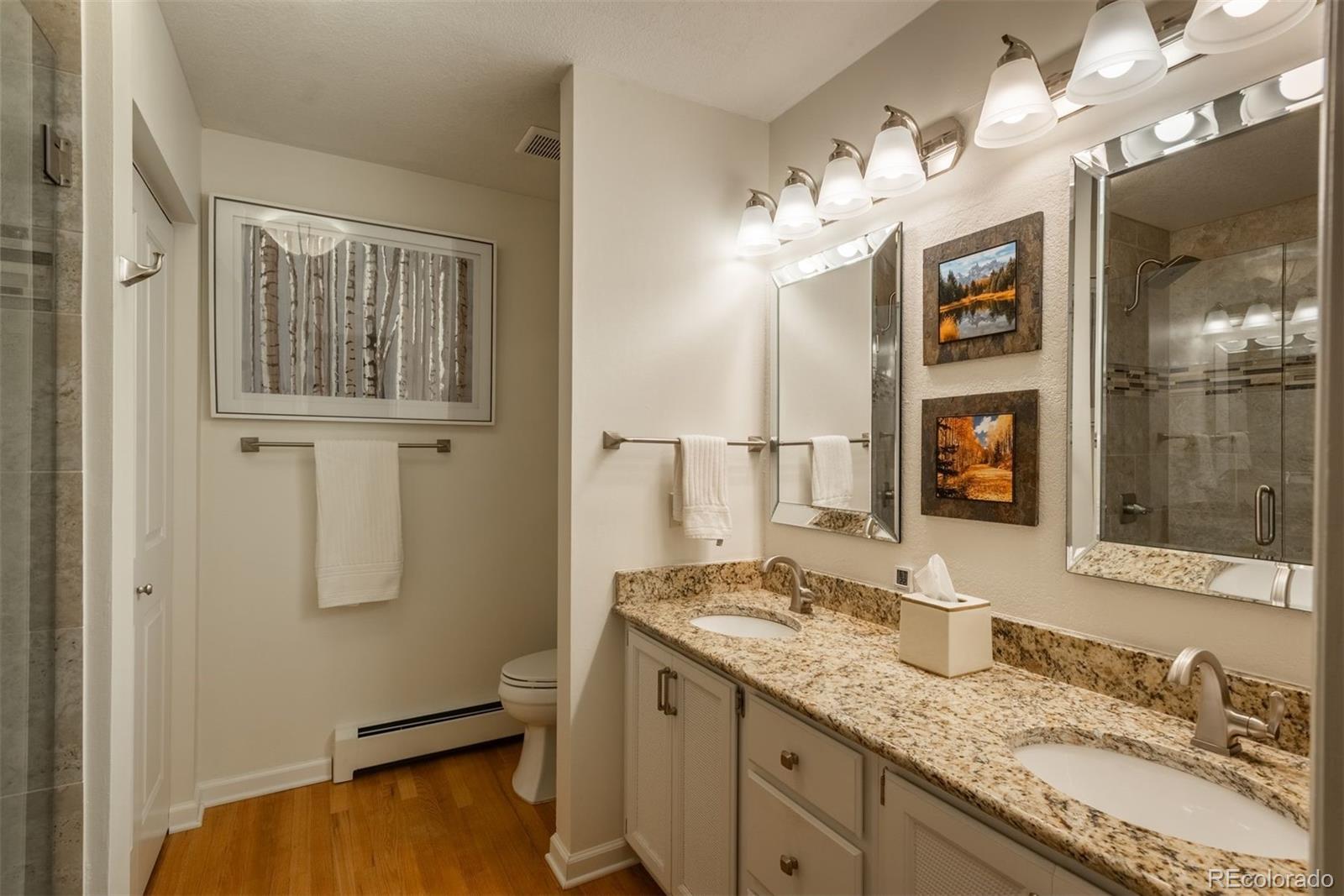 4192 Timbervale Drive