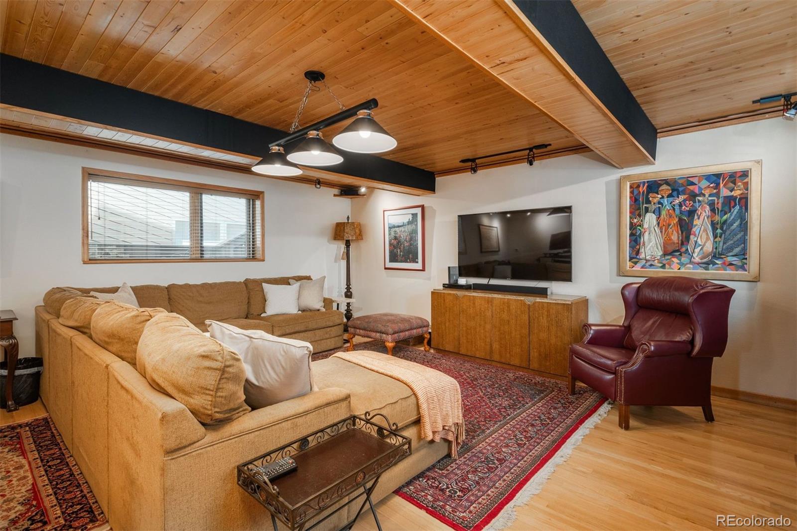 4192 Timbervale Drive