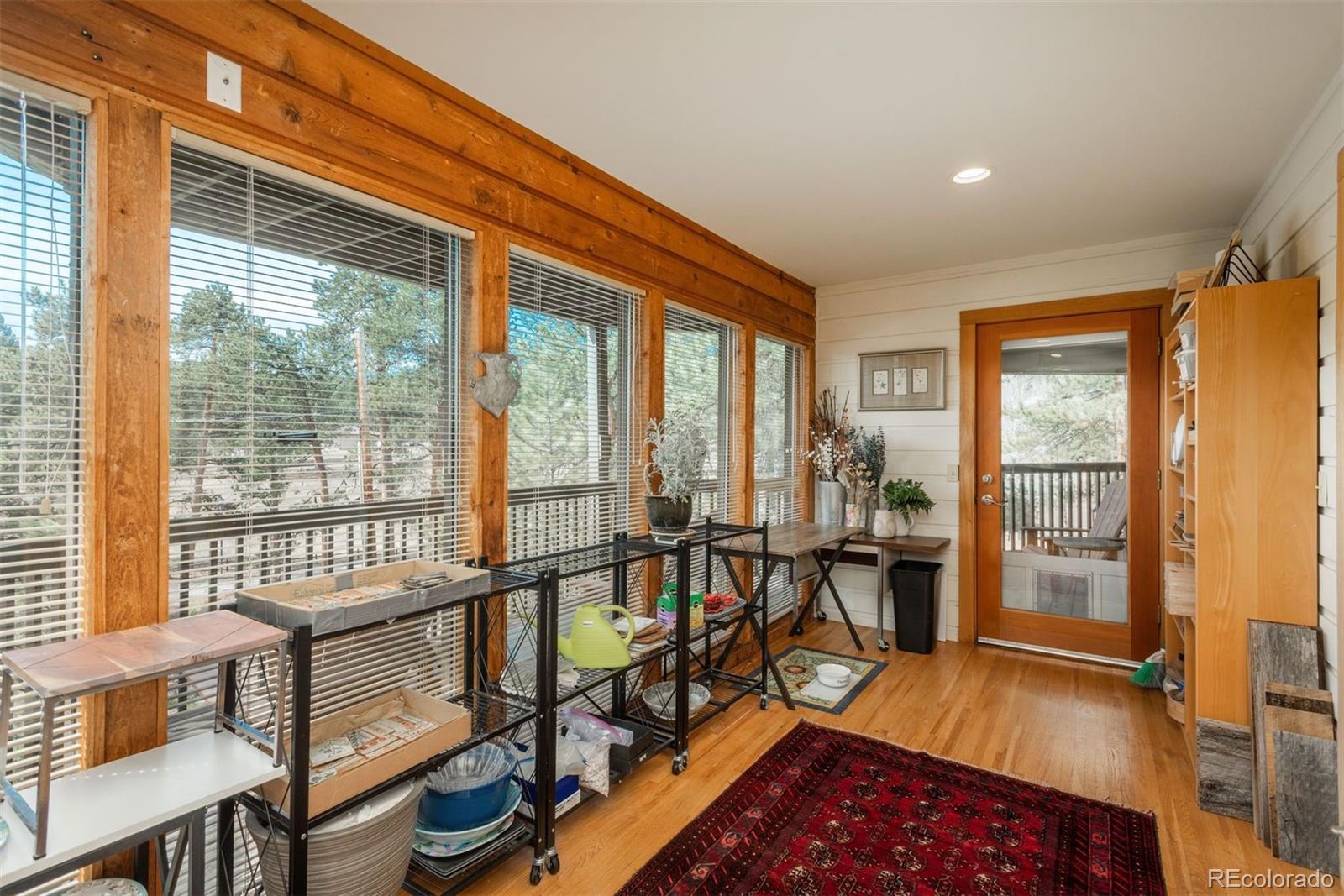 4192 Timbervale Drive