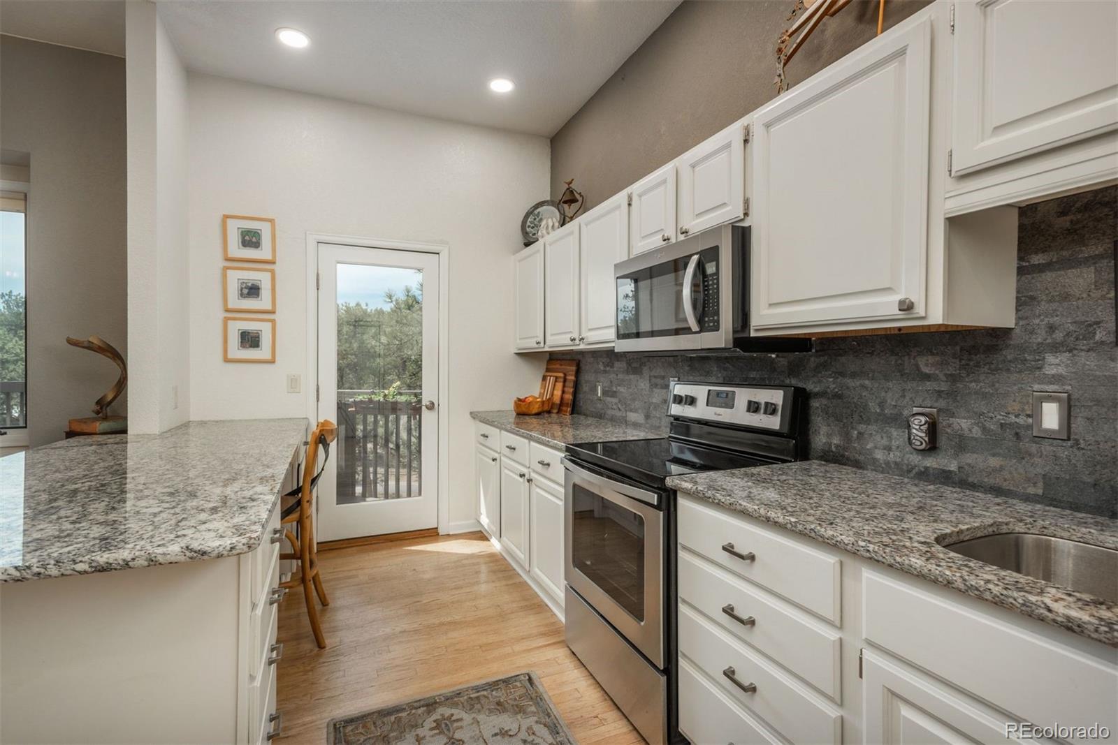 4192 Timbervale Drive