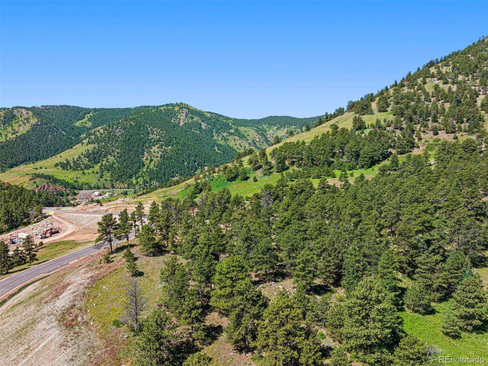 53 Canyon Pines Drive