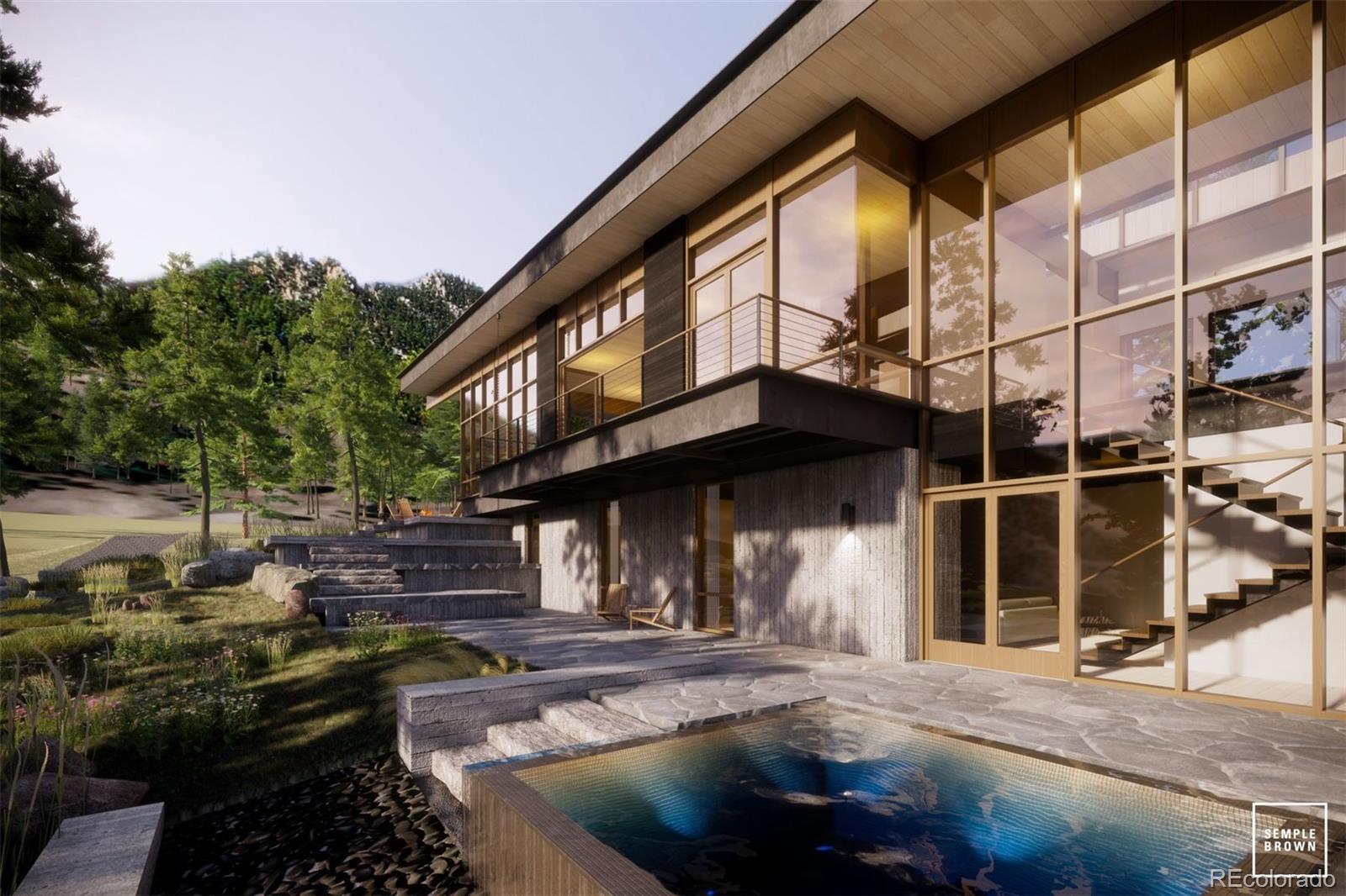 53 Canyon Pines Drive