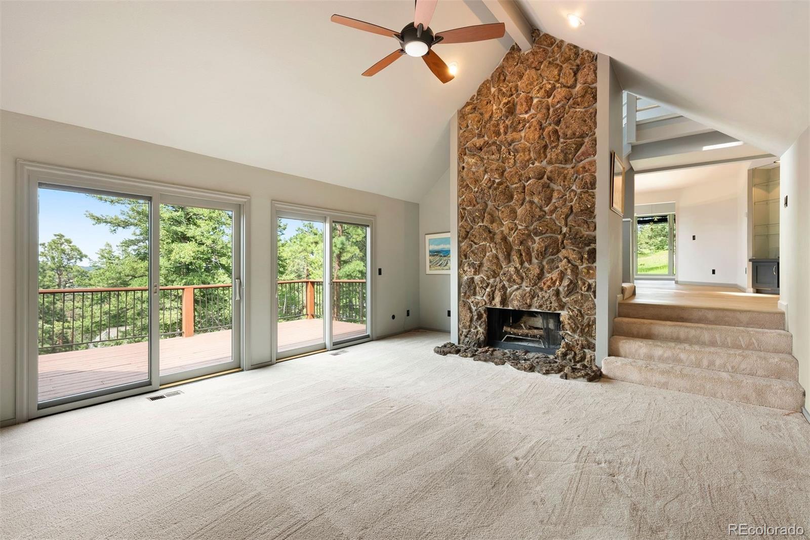 1129 Genesee Vista Road