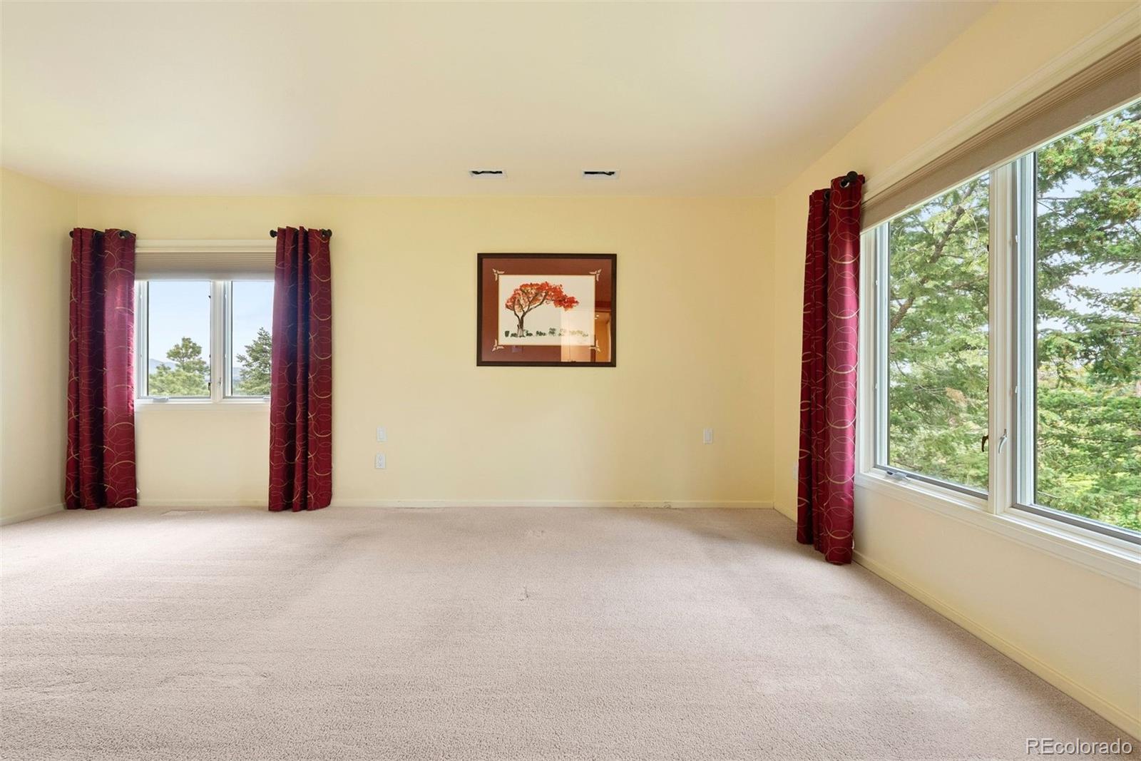 1129 Genesee Vista Road