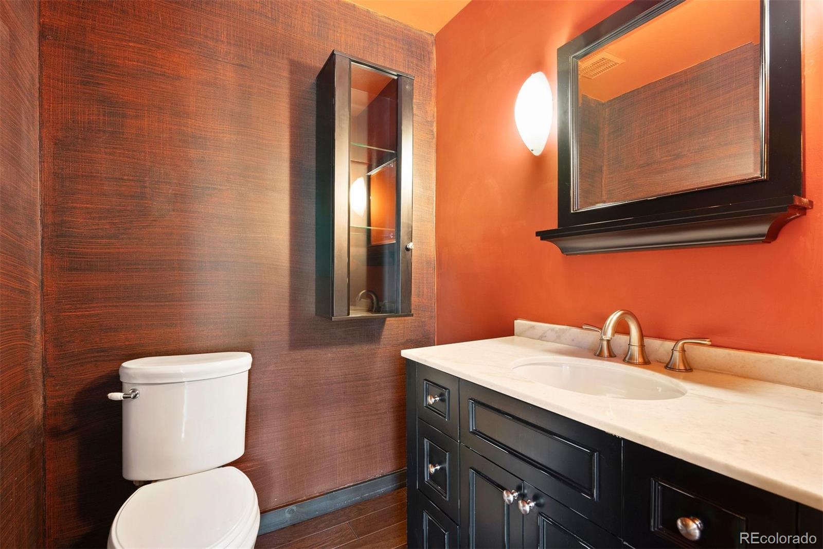 1129 Genesee Vista Road