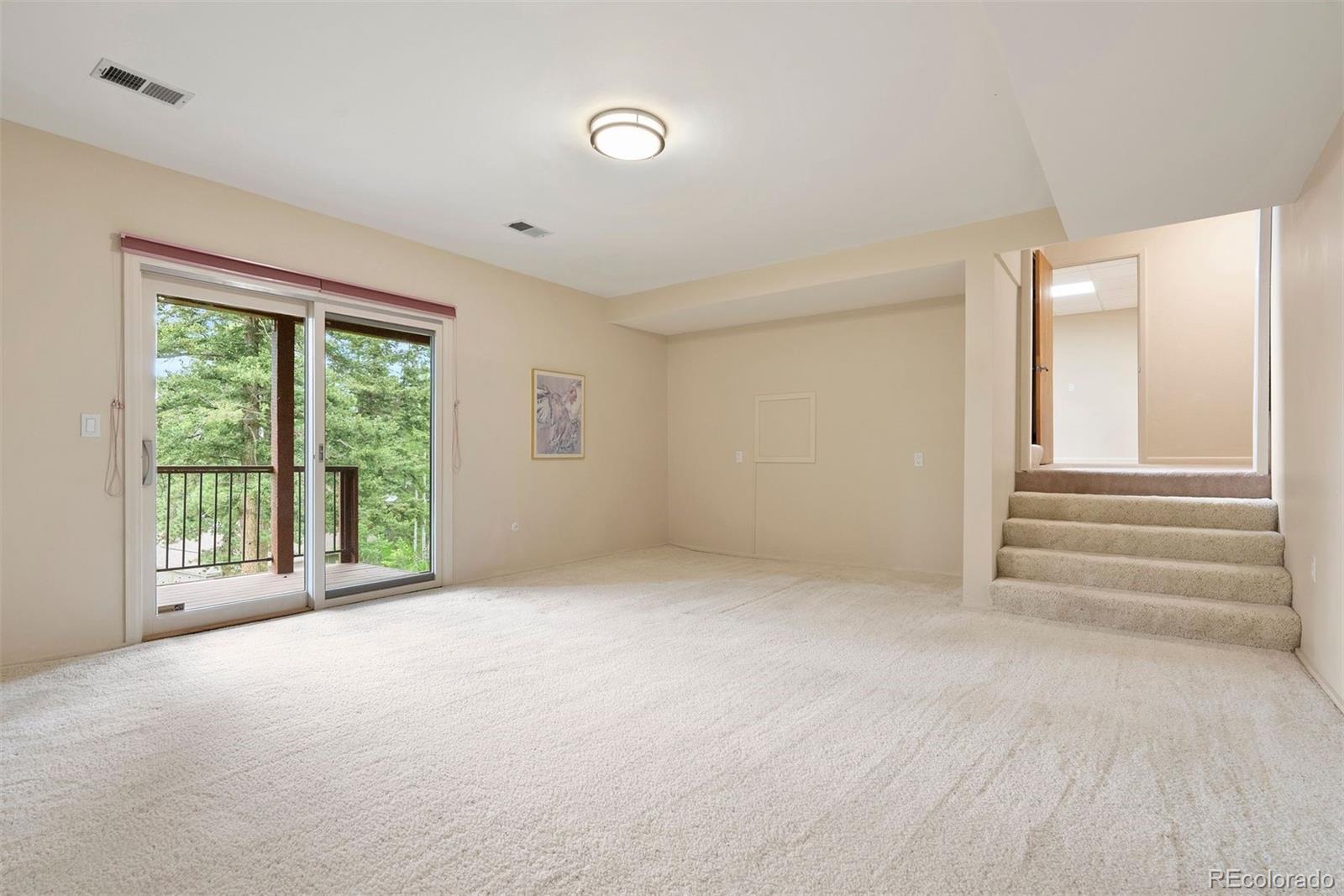 1129 Genesee Vista Road