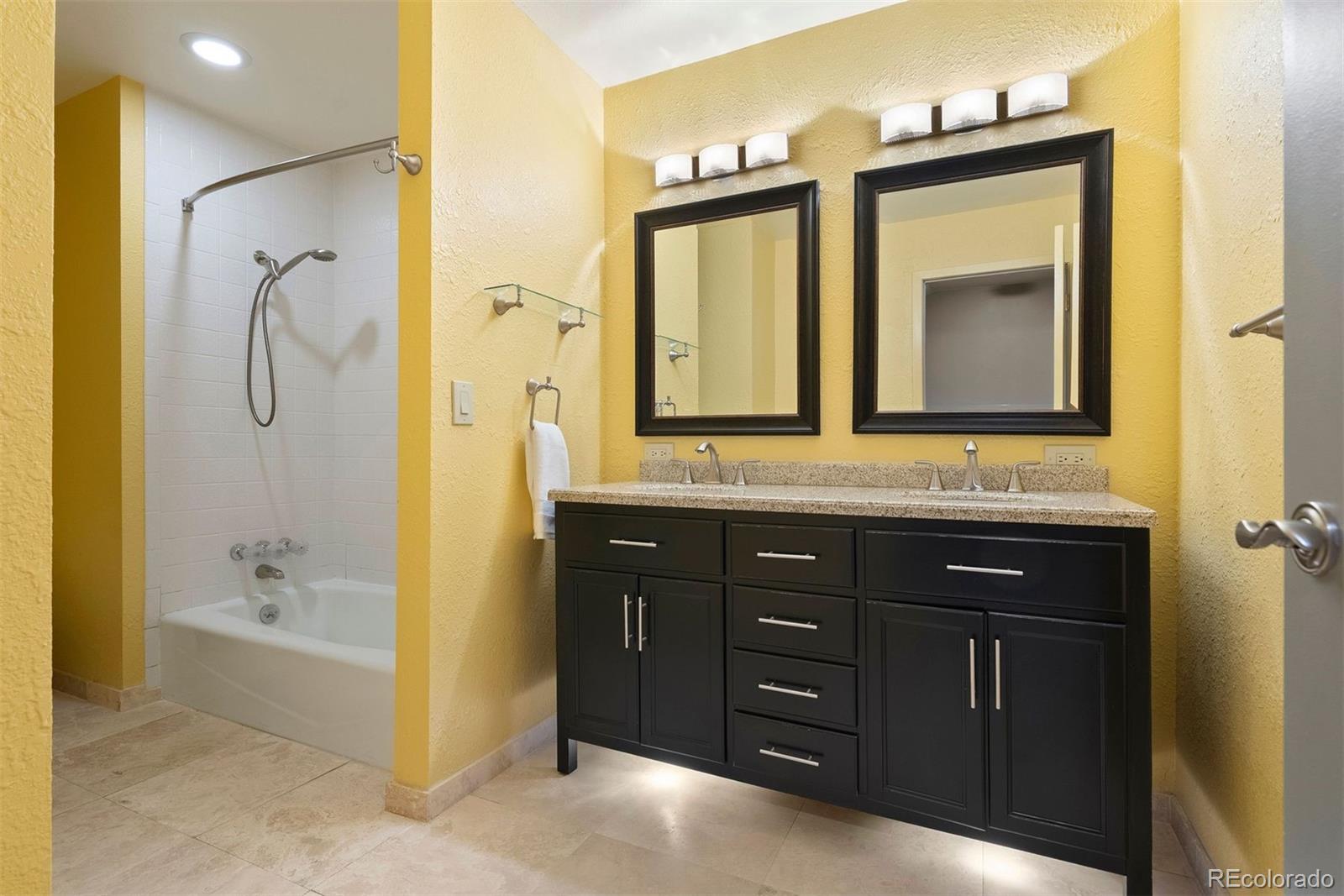 1129 Genesee Vista Road