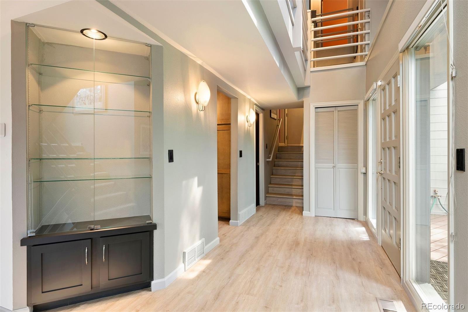 1129 Genesee Vista Road