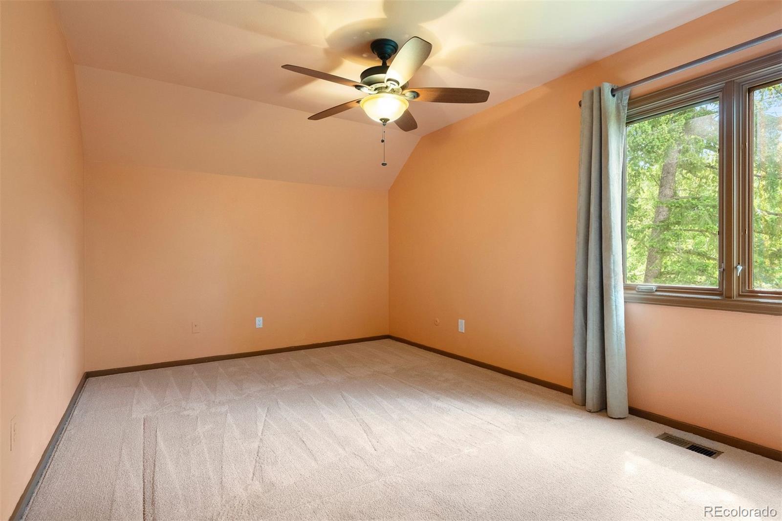 1129 Genesee Vista Road