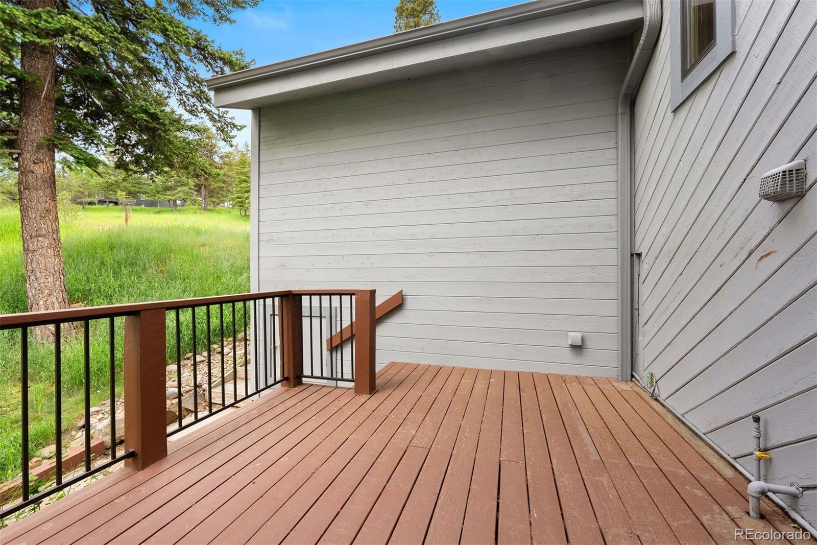 1129 Genesee Vista Road