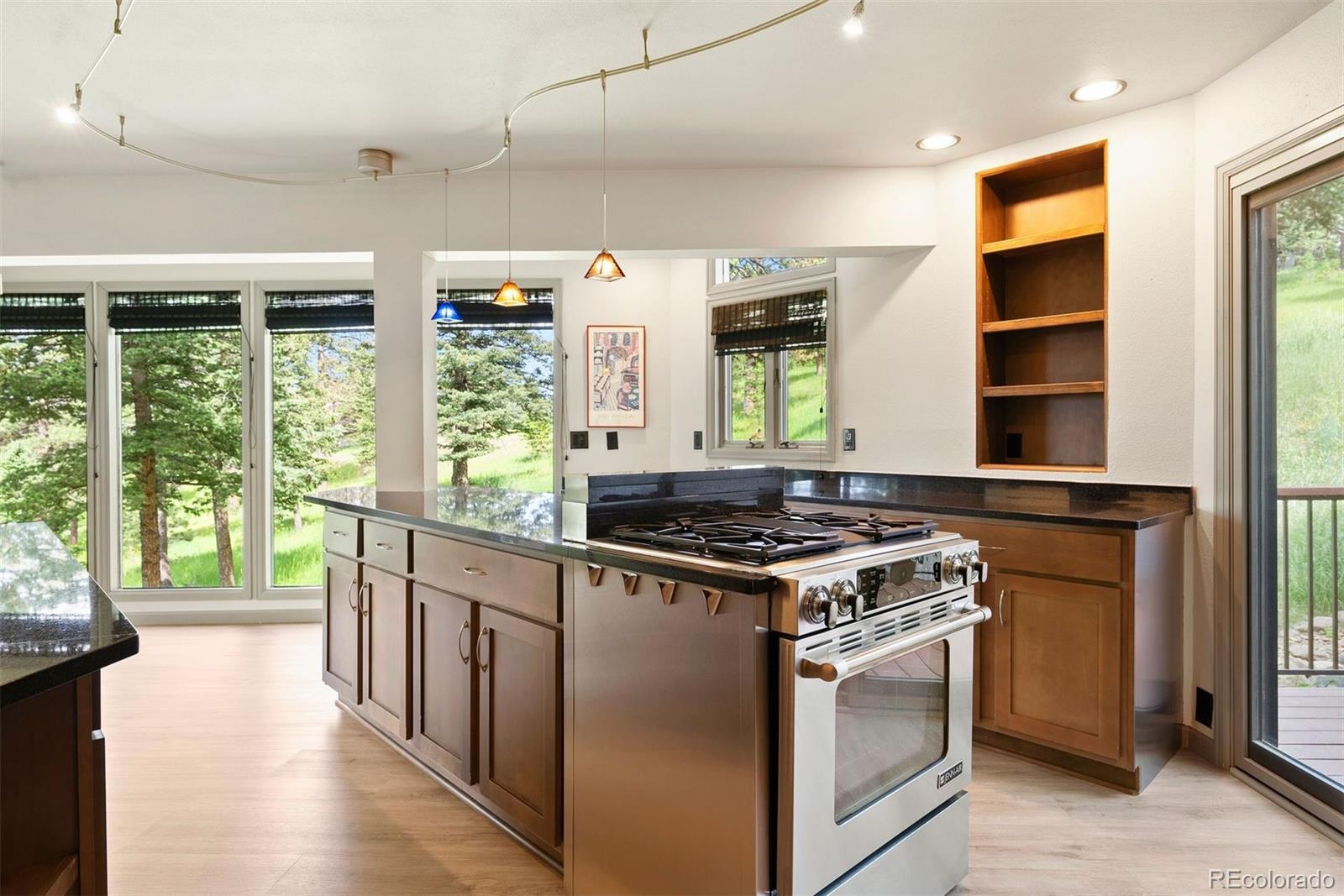 1129 Genesee Vista Road