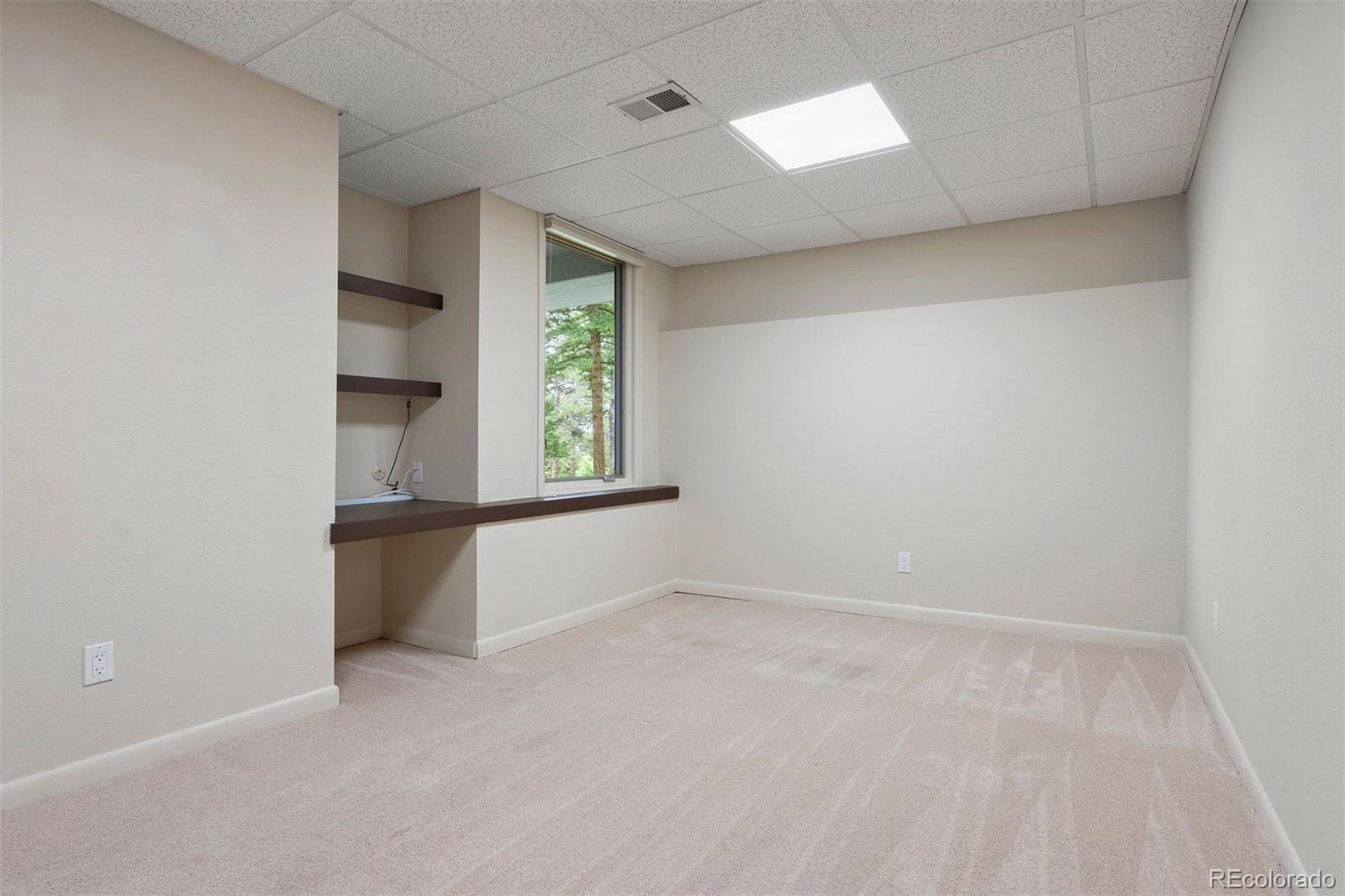 1129 Genesee Vista Road