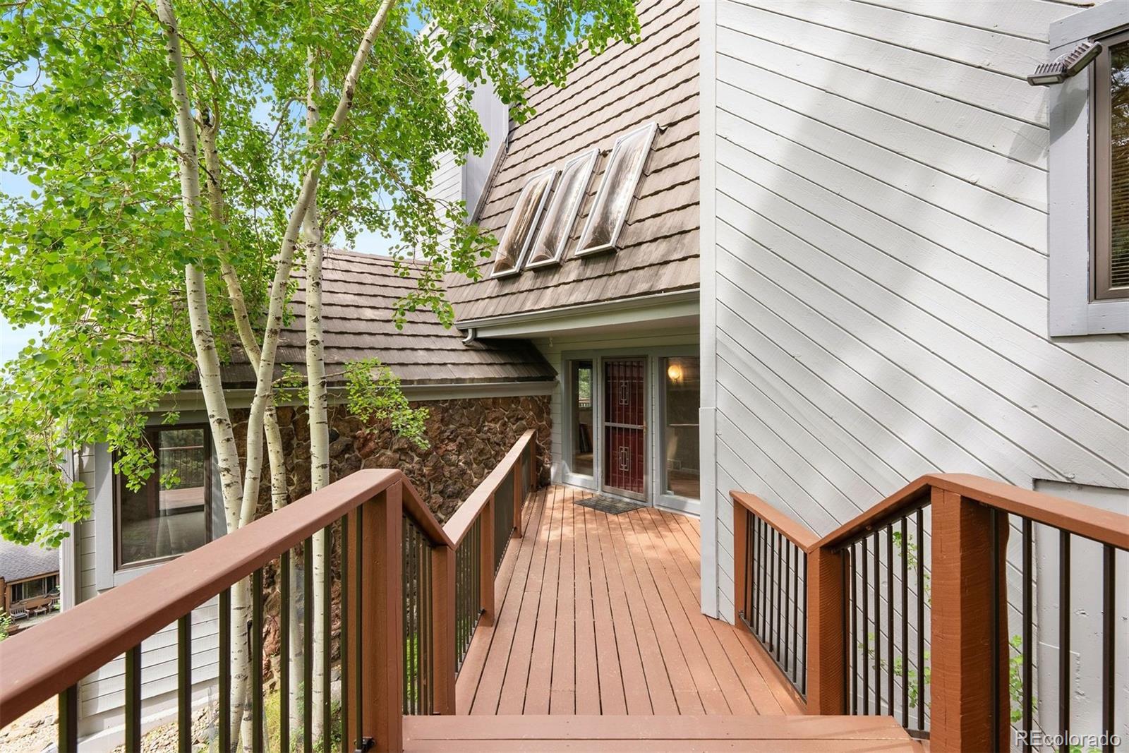 1129 Genesee Vista Road