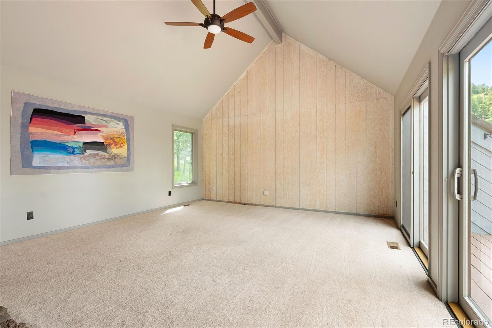 1129 Genesee Vista Road