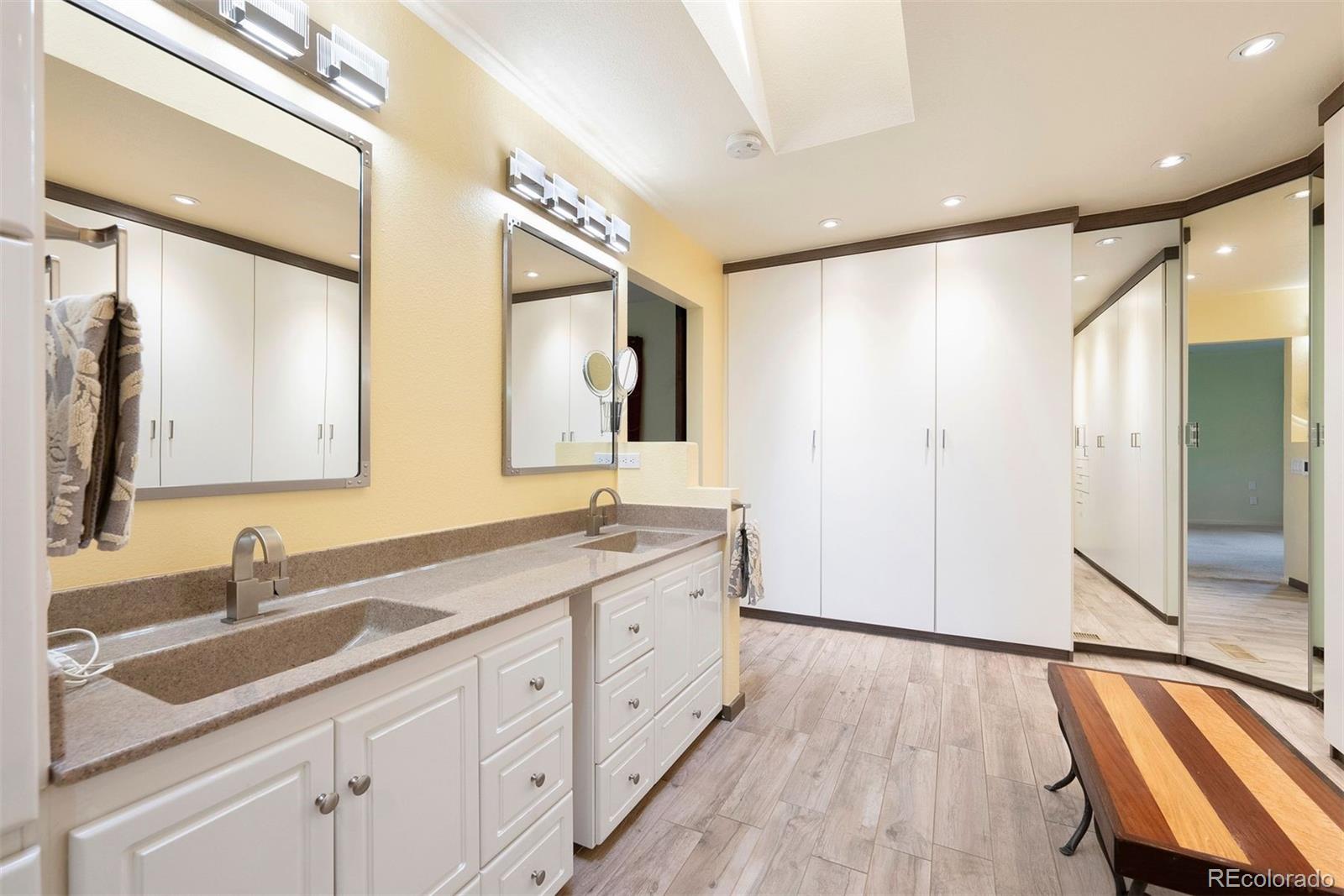 1129 Genesee Vista Road