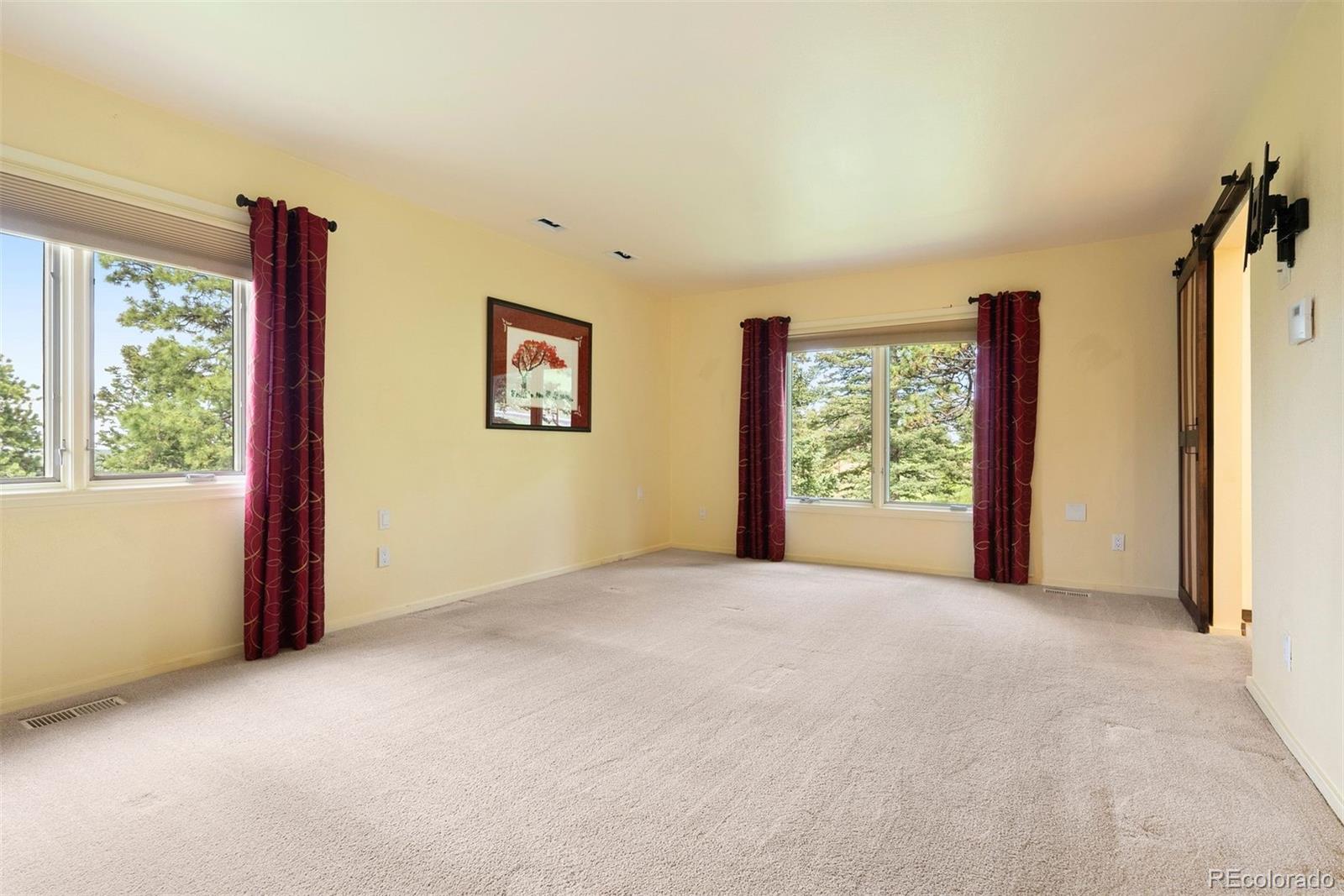 1129 Genesee Vista Road