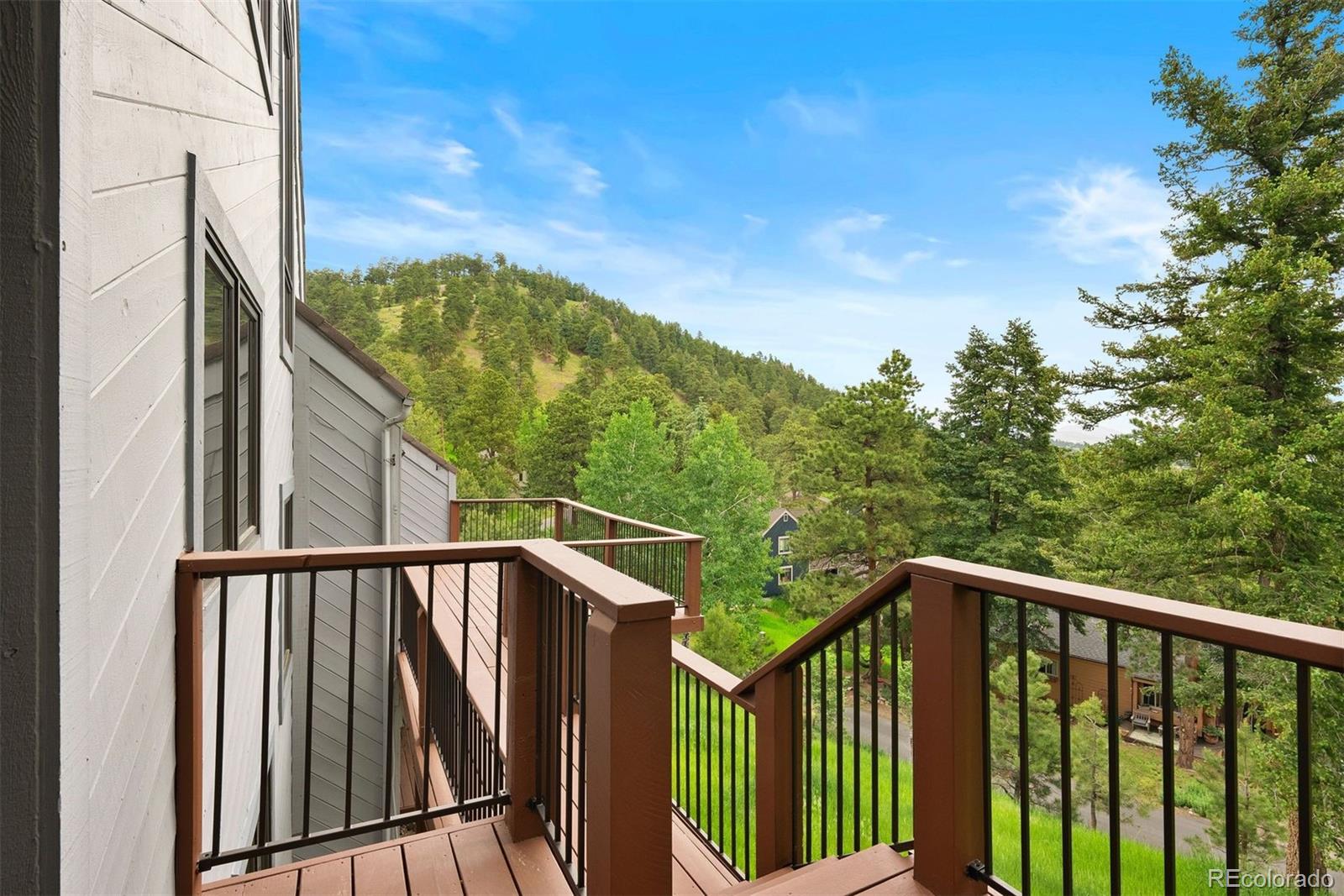 1129 Genesee Vista Road