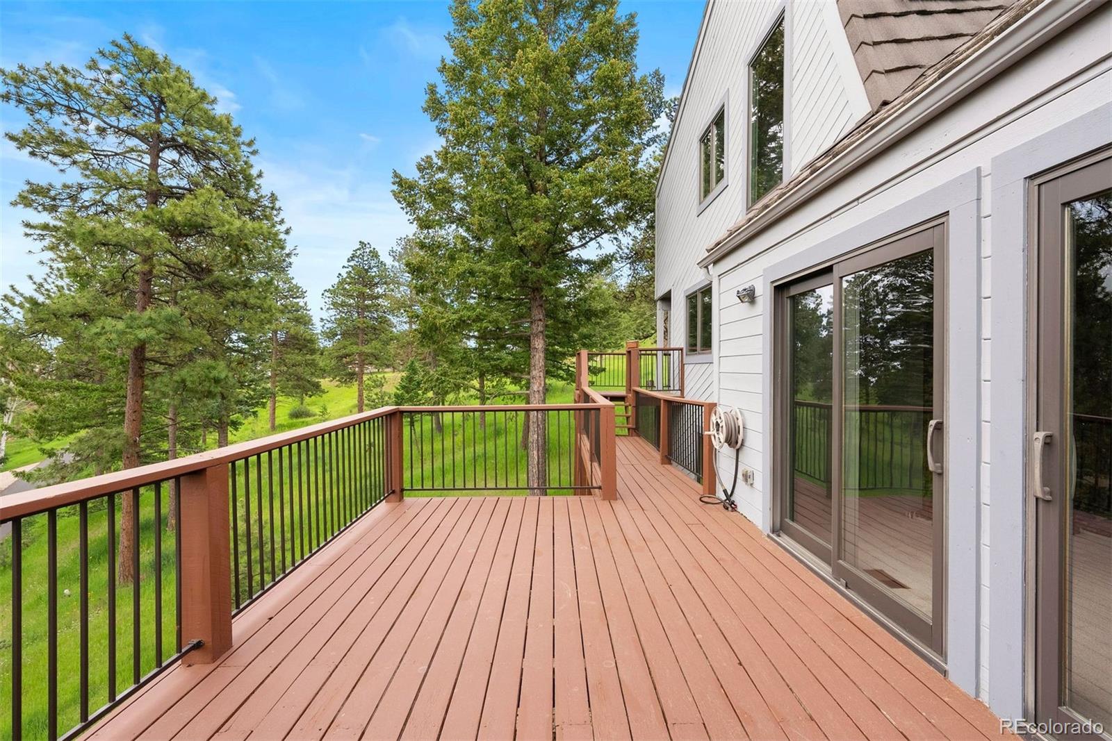 1129 Genesee Vista Road