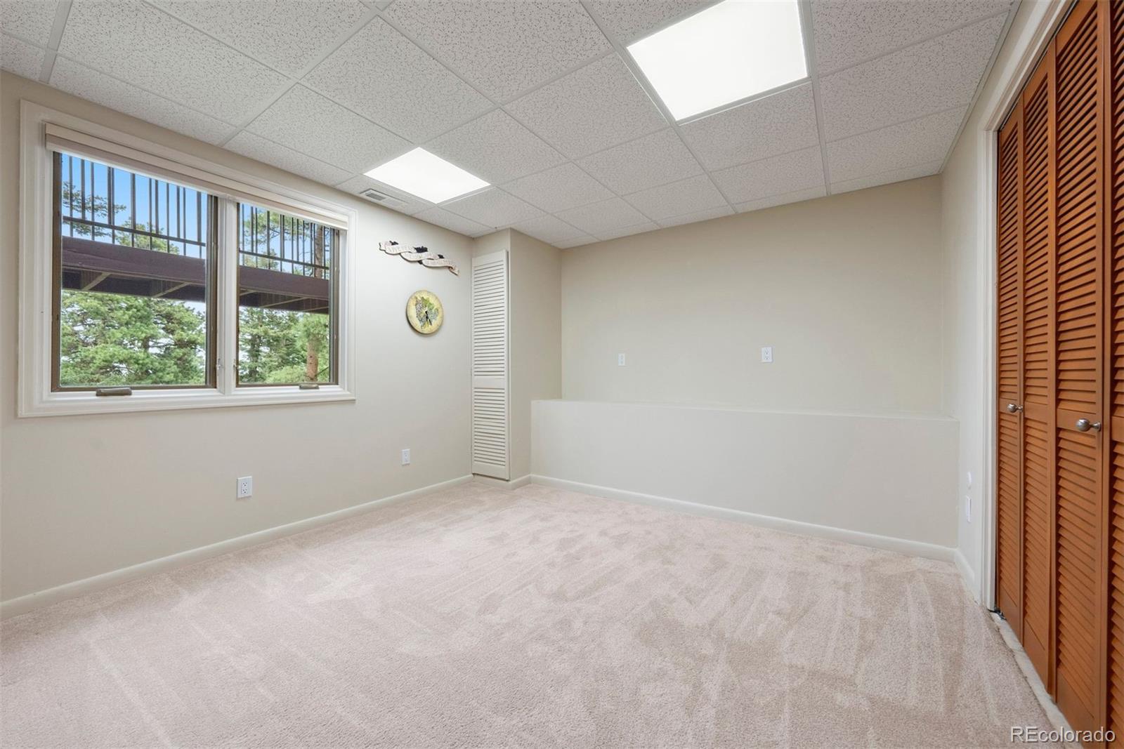 1129 Genesee Vista Road