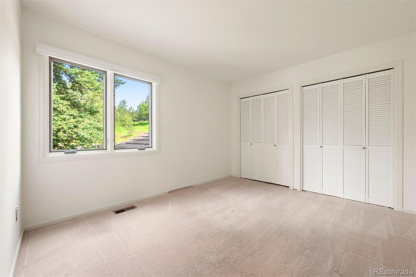 1129 Genesee Vista Road