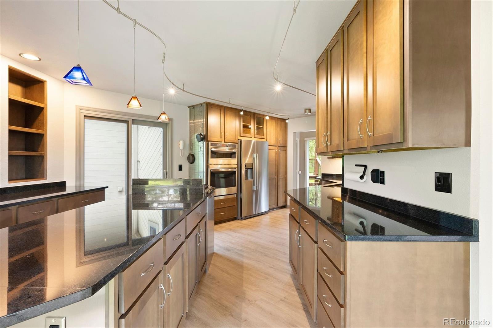 1129 Genesee Vista Road