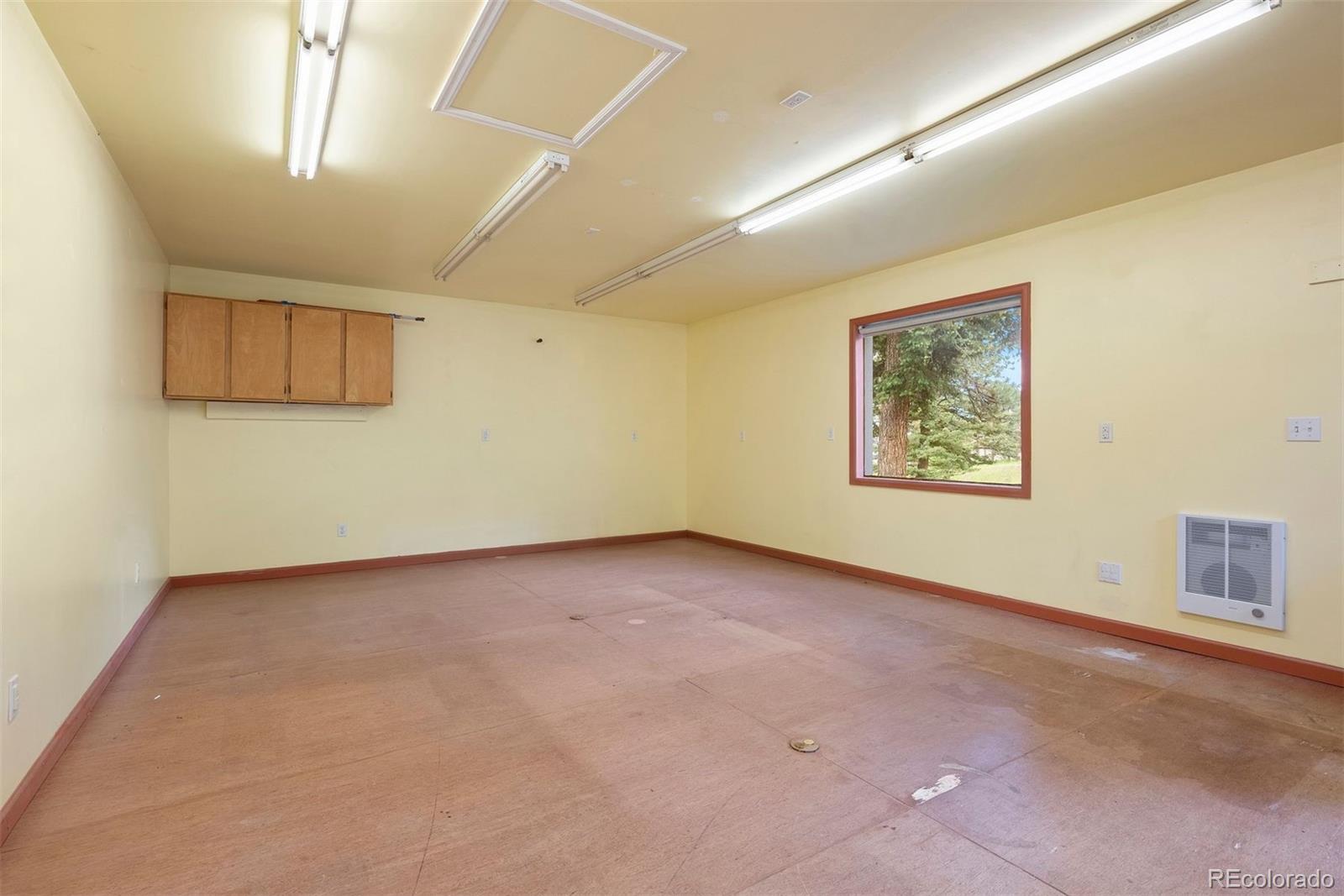 1129 Genesee Vista Road