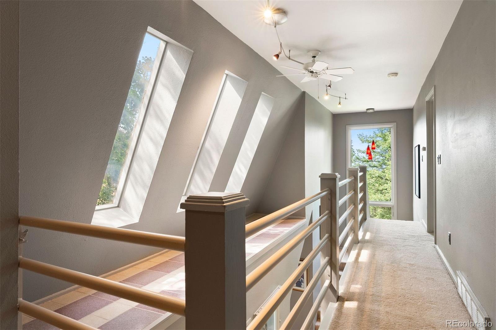 1129 Genesee Vista Road