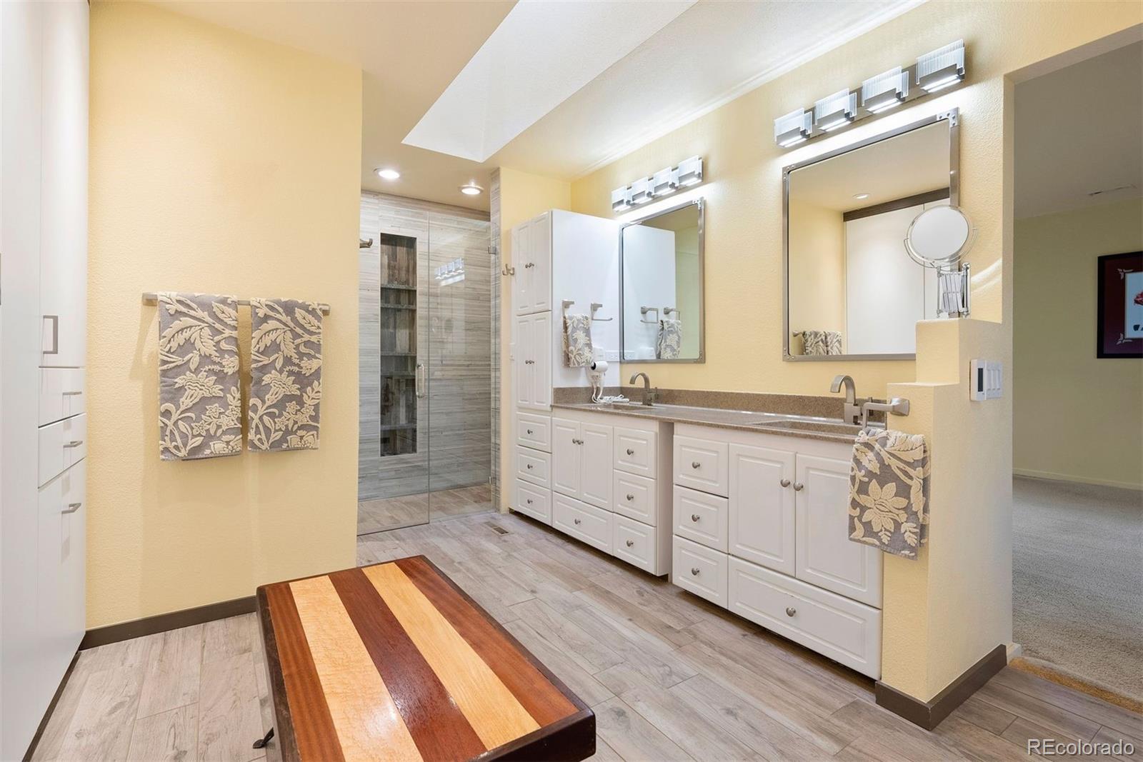 1129 Genesee Vista Road