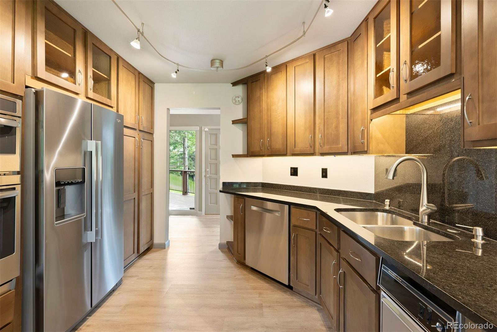 1129 Genesee Vista Road