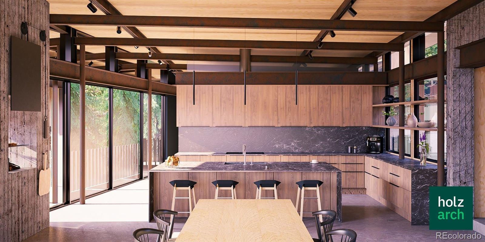 7 Canyon Pines Drive